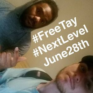 Meet your Posher, Reck